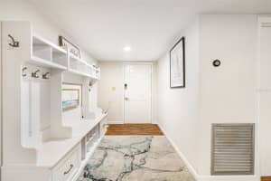 3230 SOUTHSHORE DRIVE, PUNTA GORDA, FL 33955 - MLS#MFRC7518722