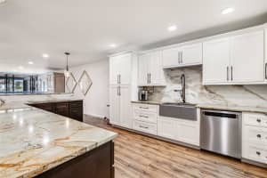 3230 SOUTHSHORE DRIVE, PUNTA GORDA, FL 33955 - MLS#MFRC7518722