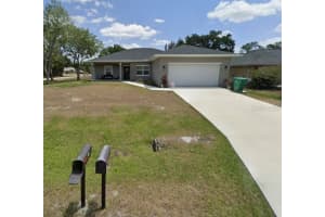 719 HALEYBURY STREET, PORT CHARLOTTE, FL 33948 - MLS#MFRC7518725