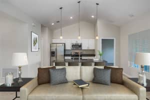 719 HALEYBURY STREET, PORT CHARLOTTE, FL 33948 - MLS#MFRC7518725