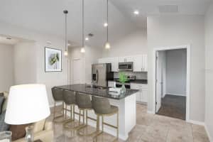 719 HALEYBURY STREET, PORT CHARLOTTE, FL 33948 - MLS#MFRC7518725