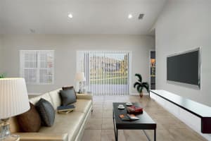 719 HALEYBURY STREET, PORT CHARLOTTE, FL 33948 - MLS#MFRC7518725