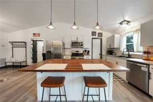 2973 BROWNVILLE STREET, ARCADIA, FL 34266 - MLS#MFRC7518728