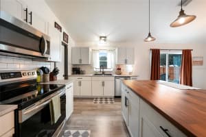 2973 BROWNVILLE STREET, ARCADIA, FL 34266 - MLS#MFRC7518728