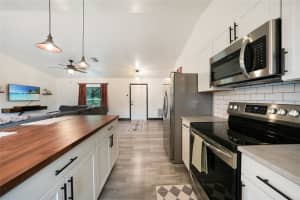 2973 BROWNVILLE STREET, ARCADIA, FL 34266 - MLS#MFRC7518728