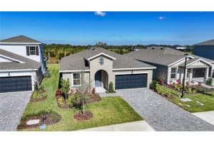 13470 Turnleaf Blvd, PUNTA GORDA 13470 Turnleaf Blvd, PUNTA GORDA