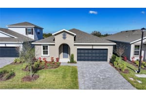 13470 TURNLEAF BOULEVARD, PUNTA GORDA, FL 33955 - MLS#MFRC7518730