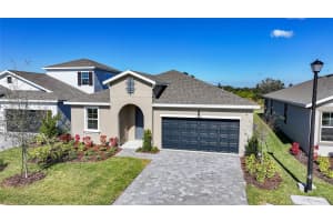 13470 TURNLEAF BOULEVARD, PUNTA GORDA, FL 33955 - MLS#MFRC7518730