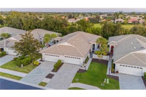 211 RECLINATA CIRCLE, VENICE, FL 34292 - MLS#MFRC7518732