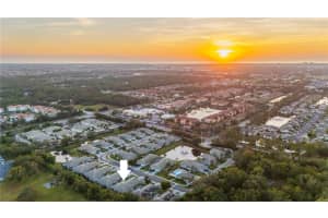 211 RECLINATA CIRCLE, VENICE, FL 34292 - MLS#MFRC7518732