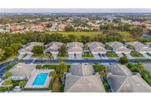 211 RECLINATA CIRCLE, VENICE, FL 34292 - MLS#MFRC7518732