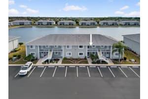 3310 Loveland Blvd #1907, PUNTA GORDA 3310 Loveland Blvd #1907, PUNTA GORDA