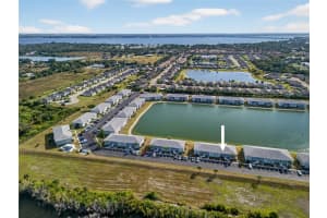 3310 LOVELAND BOULEVARD, PUNTA GORDA, FL 33980 - MLS#MFRC7518733