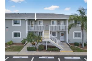 3310 LOVELAND BOULEVARD, PUNTA GORDA, FL 33980 - MLS#MFRC7518733