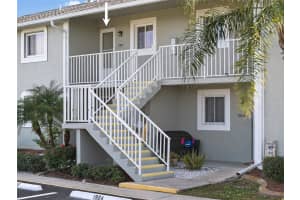 3310 LOVELAND BOULEVARD, PUNTA GORDA, FL 33980 - MLS#MFRC7518733