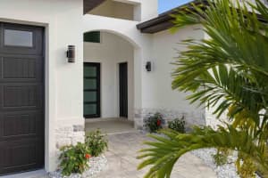 38 LARK DRIVE, PLACIDA, FL 33946 - MLS#MFRC7518734