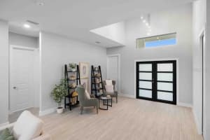 38 LARK DRIVE, PLACIDA, FL 33946 - MLS#MFRC7518734