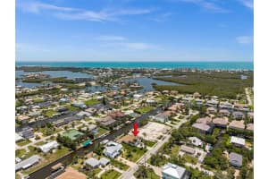 4837 TARPON AVENUE, BONITA SPRINGS, FL 34134 - MLS#MFRC7518735