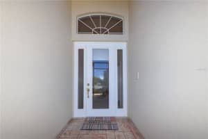 10263 SHADOW RUN COURT, PUNTA GORDA, FL 33955 - MLS#MFRC7518736