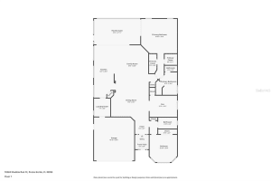 10263 SHADOW RUN COURT, PUNTA GORDA, FL 33955 - MLS#MFRC7518736