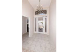 10263 SHADOW RUN COURT, PUNTA GORDA, FL 33955 - MLS#MFRC7518736