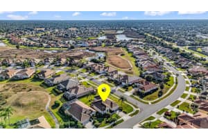 2998 ROYAL PALM DR, NORTH PORT, FL 34288 - MLS#MFRC7518738