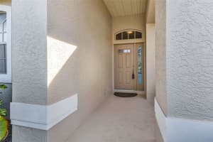 2998 ROYAL PALM DR, NORTH PORT, FL 34288 - MLS#MFRC7518738