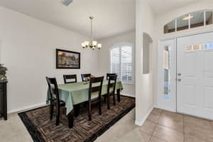 2998 ROYAL PALM DR, NORTH PORT, FL 34288 - MLS#MFRC7518738