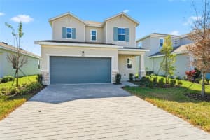 13461 TURNLEAF BOULEVARD, PUNTA GORDA, FL 33955 - MLS#MFRC7518739