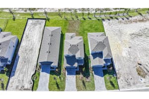 13461 TURNLEAF BOULEVARD, PUNTA GORDA, FL 33955 - MLS#MFRC7518739