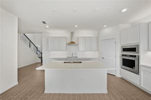 13461 TURNLEAF BOULEVARD, PUNTA GORDA, FL 33955 - MLS#MFRC7518739