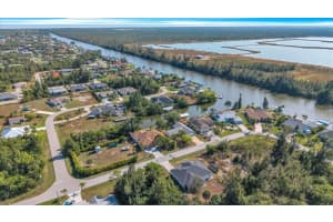 10474 RIVERSIDE ROAD, PORT CHARLOTTE, FL 33981 - MLS#MFRC7518740