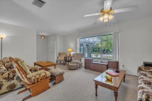 10474 RIVERSIDE ROAD, PORT CHARLOTTE, FL 33981 - MLS#MFRC7518740