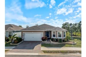 5301 SHELL MOUND CIRCLE, PUNTA GORDA, FL 33982 - MLS#MFRC7518741