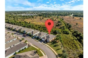 5301 SHELL MOUND CIRCLE, PUNTA GORDA, FL 33982 - MLS#MFRC7518741