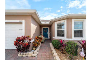 5301 SHELL MOUND CIRCLE, PUNTA GORDA, FL 33982 - MLS#MFRC7518741