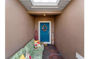 5301 SHELL MOUND CIRCLE, PUNTA GORDA, FL 33982 - MLS#MFRC7518741