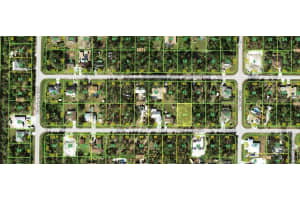 17104 MALTA AVENUE, PORT CHARLOTTE, FL 33954 Sold 02/19/26