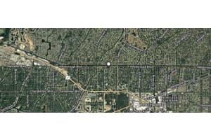 17104 MALTA AVENUE, PORT CHARLOTTE, FL 33954 Sold 02/19/26