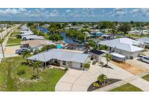 21194 Edgewater Dr, PORT CHARLOTTE 21194 Edgewater Dr, PORT CHARLOTTE