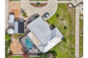 21194 EDGEWATER DRIVE, PORT CHARLOTTE, FL 33952 - MLS#MFRC7518743