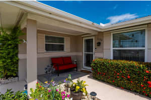 21194 EDGEWATER DRIVE, PORT CHARLOTTE, FL 33952 - MLS#MFRC7518743