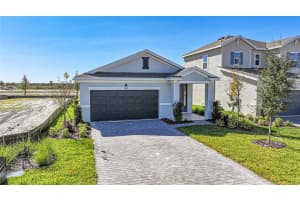 13455 TURNLEAF BOULEVARD, PUNTA GORDA, FL 33955 - MLS#MFRC7518744