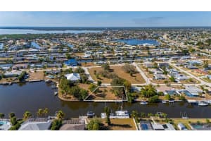 165 SMALL STREET, PORT CHARLOTTE, FL 33952 - MLS#MFRC7518745