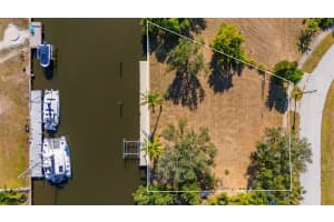 165 SMALL STREET, PORT CHARLOTTE, FL 33952 - MLS#MFRC7518745