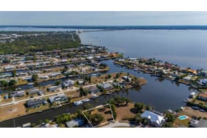 165 SMALL STREET, PORT CHARLOTTE, FL 33952 - MLS#MFRC7518745