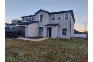 2496 Wurtsmith, NORTH PORT