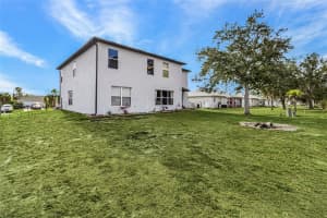 2496 WURTSMITH, NORTH PORT, FL 34286 - MLS#MFRC7518746