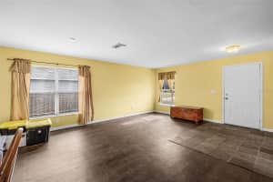 2496 WURTSMITH, NORTH PORT, FL 34286 - MLS#MFRC7518746