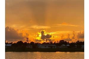 5081 ADMINISTRATION STREET, PORT CHARLOTTE, FL 33948 - MLS#MFRC7518747